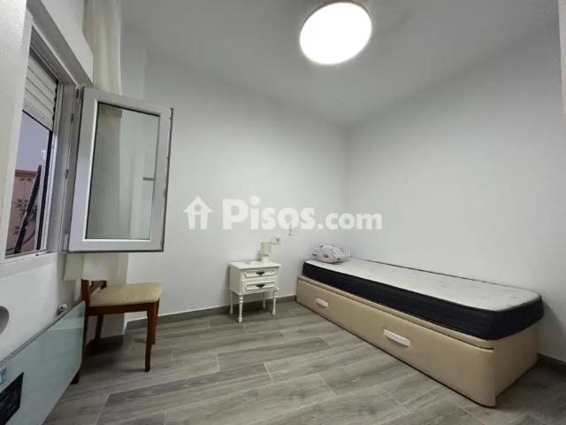 Chalet en alquiler en Bellavista