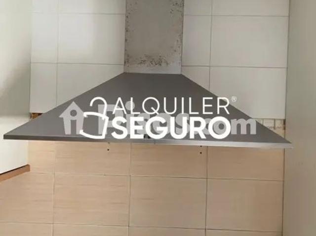 Chalet en alquiler en Belmonte de Tajo