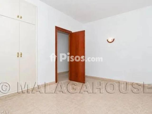 Chalet en alquiler en Benalmádena