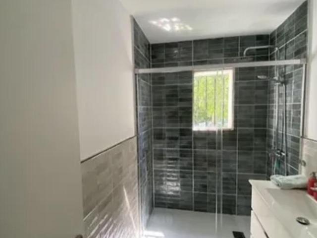 Chalet en alquiler en Benalmádena Málaga