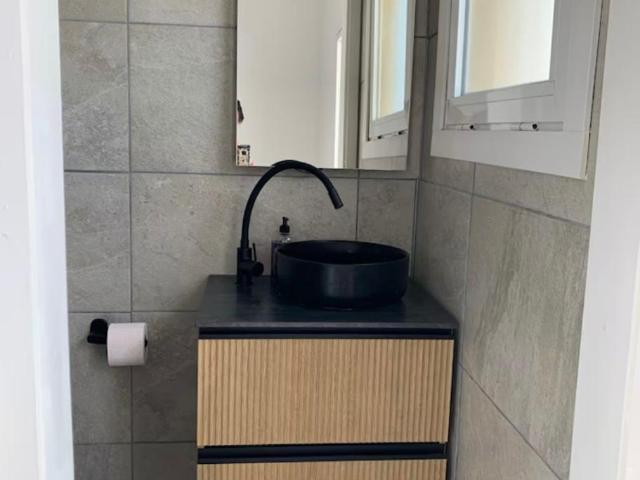 Chalet en alquiler en Benalmádena Málaga