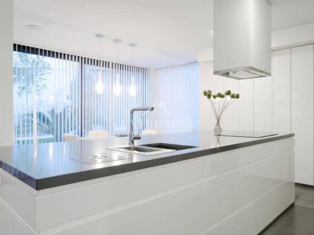 Chalet en alquiler en Benicàssim, Castellón Costa Azahar