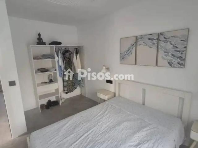 Chalet en alquiler en Benicarló