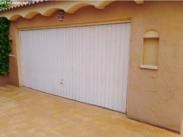 Chalet en Alquiler en Bunyola, Islas Baleares