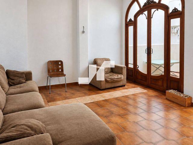 Chalet en alquiler en Burriana / Borriana, Castellón Costa Azahar