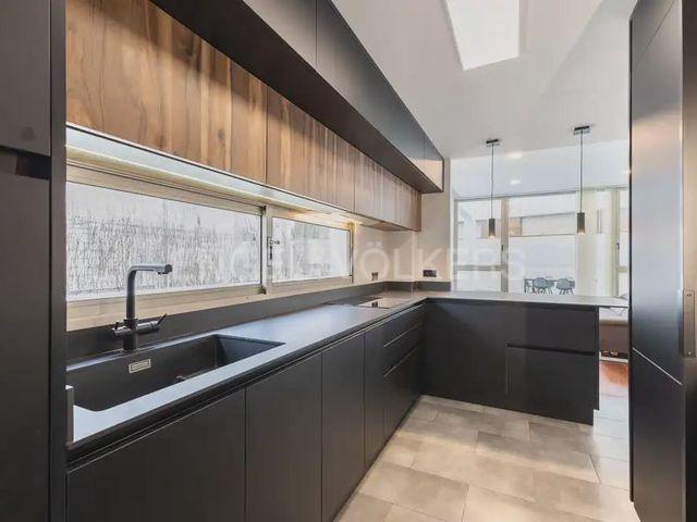 Chalet en alquiler en Godella, Valencia