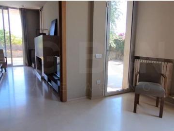 Chalet en Alquiler en Gavà, Barcelona