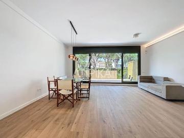 Chalet en alquiler en Gavà, Barcelona Costa Garraf