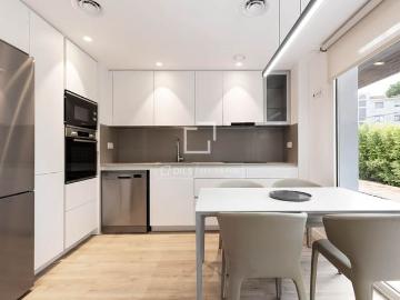 Chalet en alquiler en Gavà, Barcelona Costa Garraf