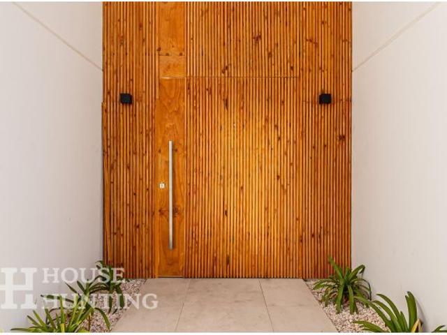 Chalet en Alquiler en Galapagar, Madrid
