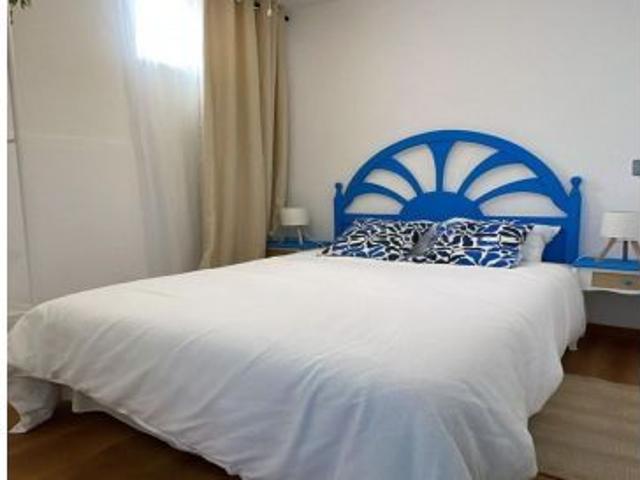 Chalet en Alquiler en Gáldar, Las Palmas