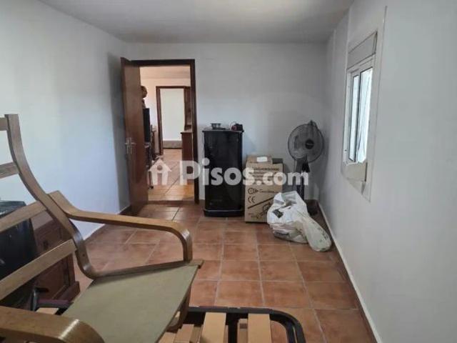 Chalet en alquiler en Garraf