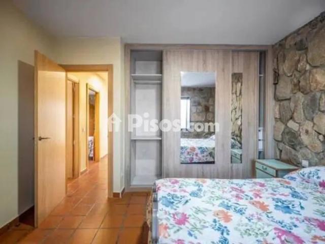 Chalet en alquiler en Calle Calle Dona Juanita