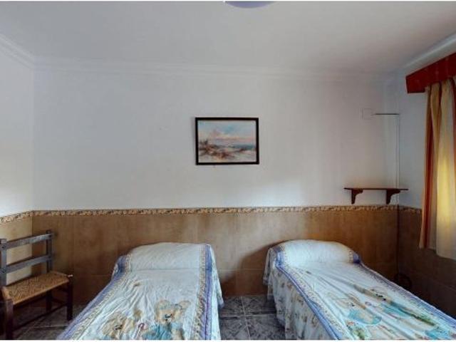 Chalet en Alquiler en Gerena, Sevilla