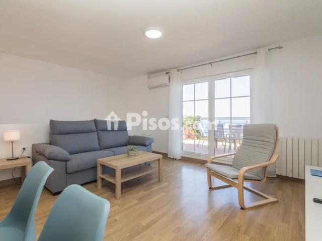 Chalet en alquiler en Gran Alacant