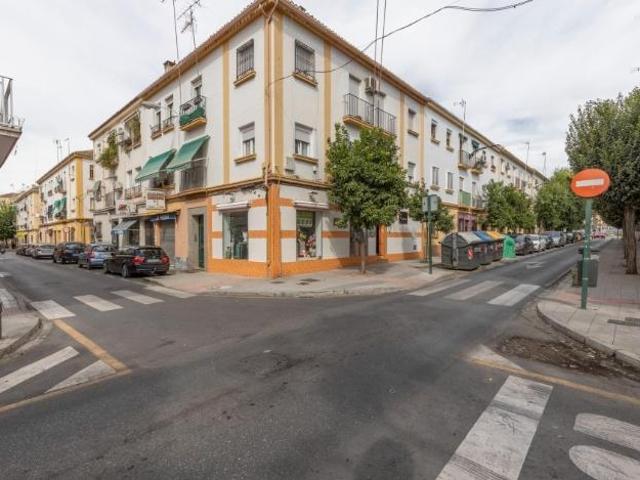 Chalet en alquiler en Granada Granada
