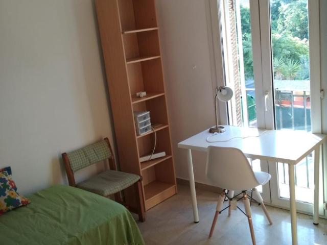 Chalet en alquiler en Granada Granada