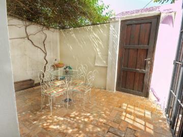 Chalet en alquiler en Granada Granada