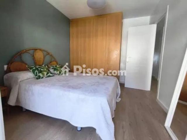 Chalet en alquiler en Grau de Moncofa