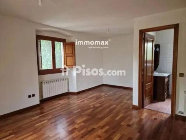 Chalet en alquiler en Gualba