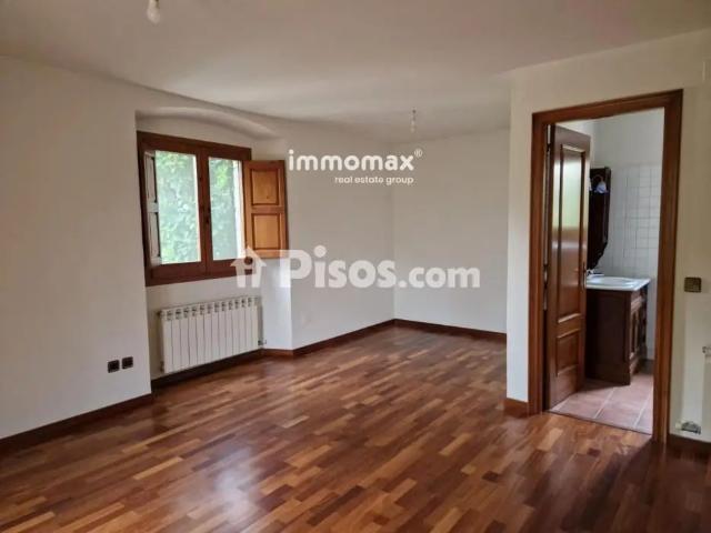 Chalet en alquiler en Gualba