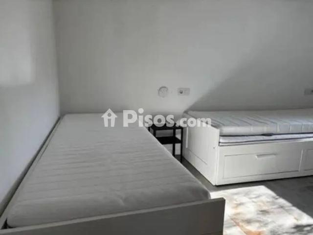 Chalet en alquiler en Dorneda