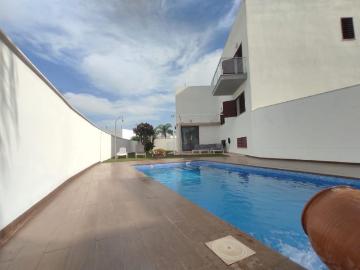 Chalet en alquiler en Dos Hermanas, Olivar de Quintos