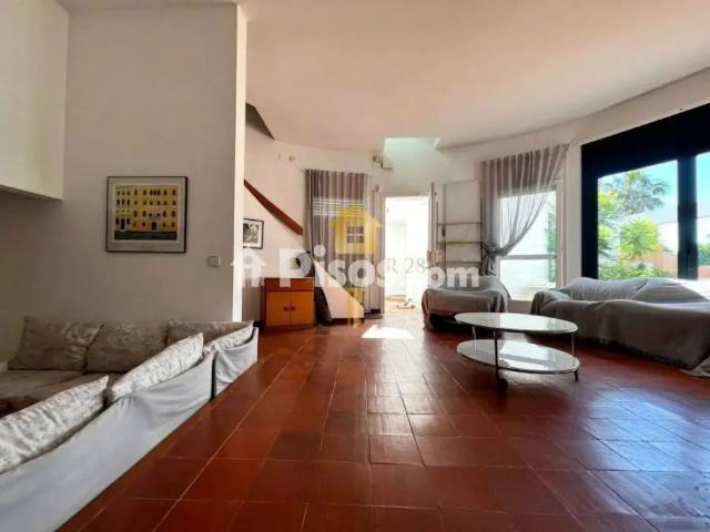 Chalet en alquiler en Empuriabrava
