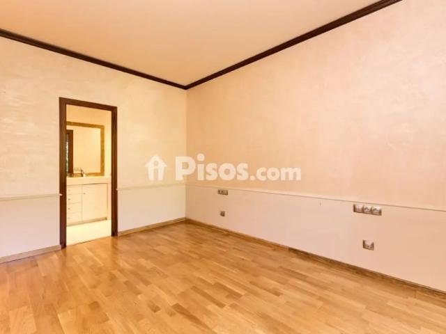 Chalet en alquiler en Encamp