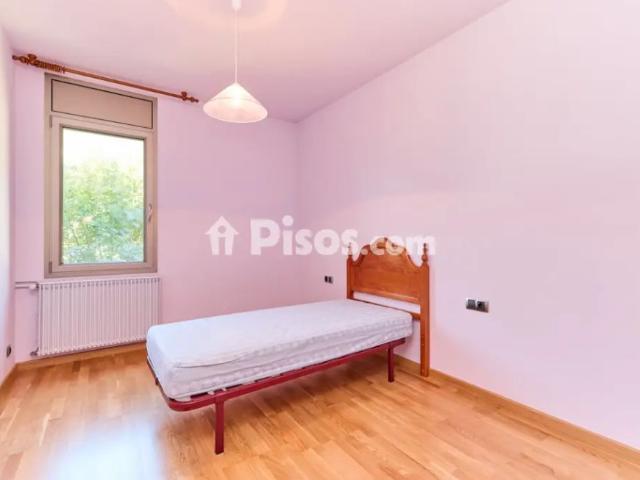 Chalet en alquiler en Encamp