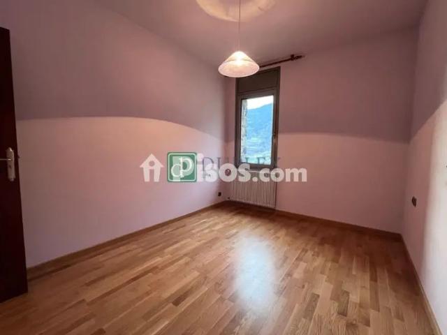 Chalet en alquiler en Encamp