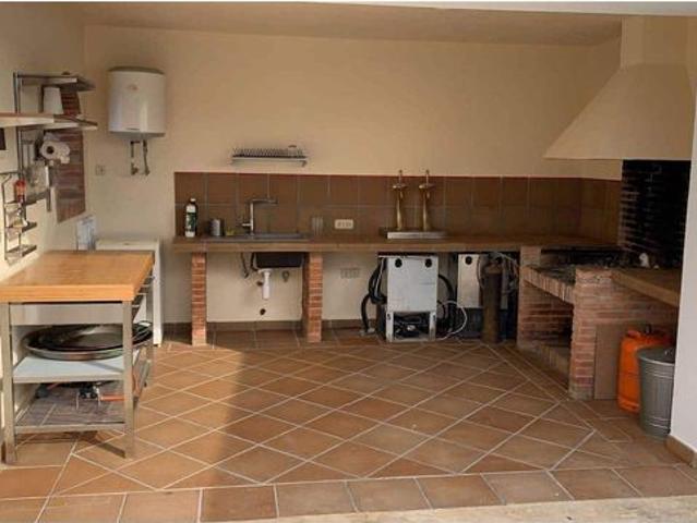 Chalet en alquiler en El Campello, Alicante Costa Blanca