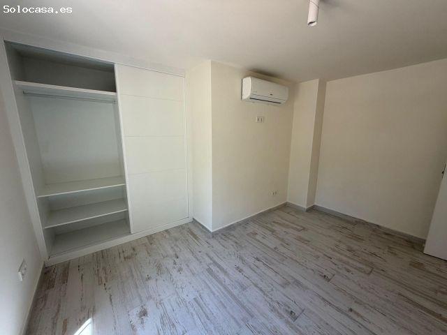 ? Chalet en Alquiler en El Albir con Piscina Privada y Jacuzzi – Zona Tranquila y Exclusiva