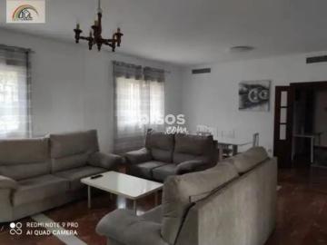 Plaza de Andalucía, Córdoba, Sector Sur de Córdoba, Las Quemadas, Córdoba, Andalucía, Andalucía