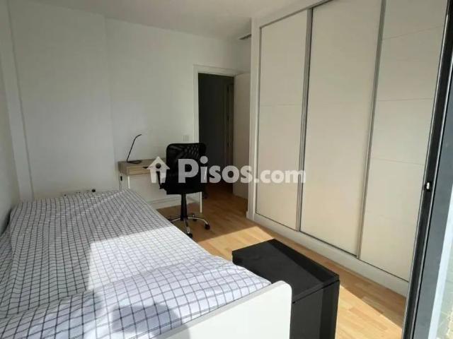 Chalet en alquiler en El Far El Dossel