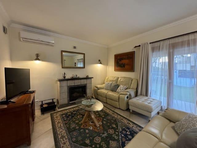 Chalet en alquiler en El Toro / Port Adriano, Mallorca