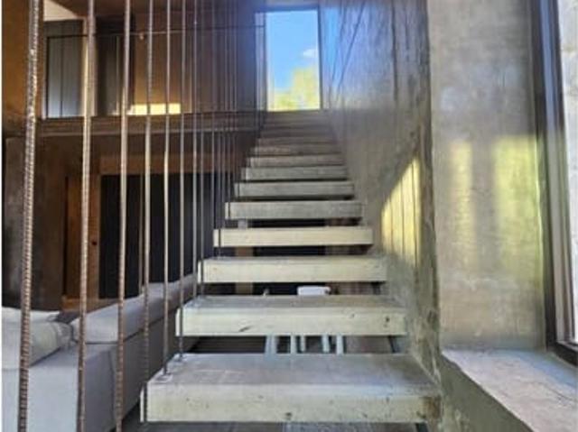 Chalet en alquiler en Elda, Alicante