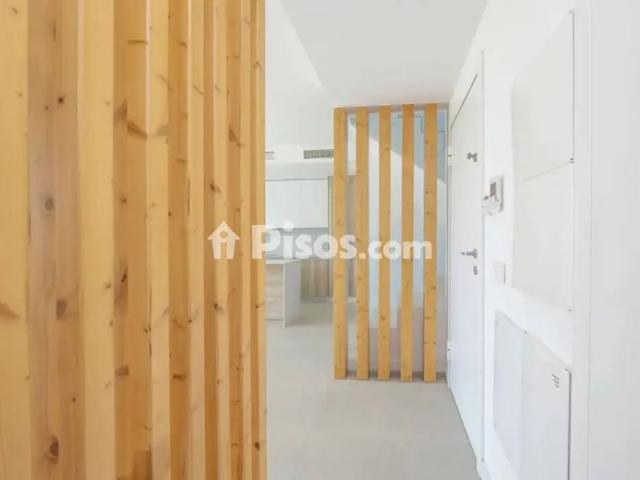 Chalet en alquiler en Estepona