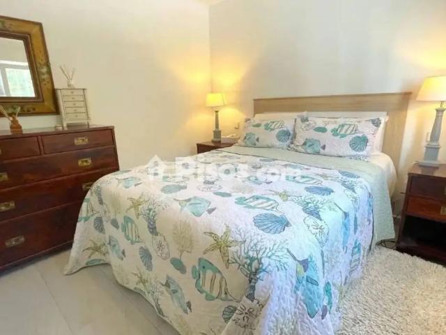 Chalet en alquiler en Estepona