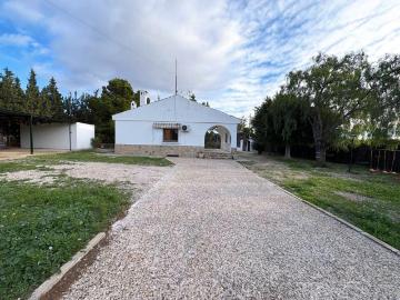 Yunclillos, Toledo, Castilla-La Mancha, Castilla-La Mancha
