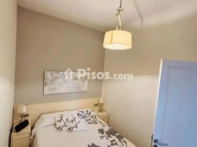 Chalet en alquiler en Felanitx