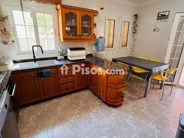 Chalet en alquiler en Felanitx