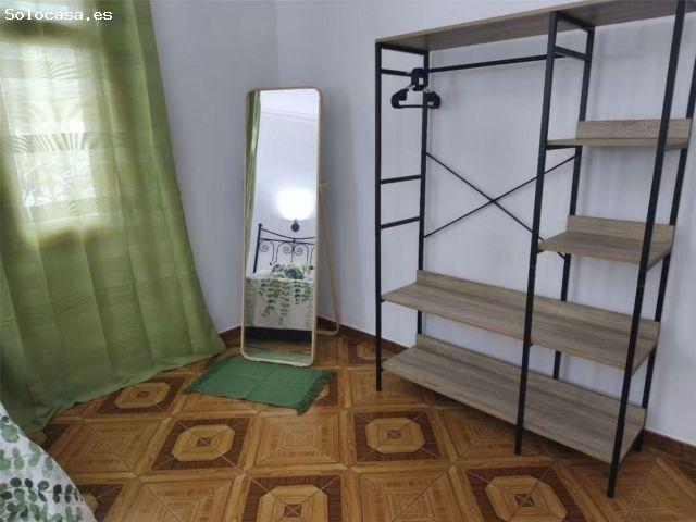 Chalet en Alquiler en Firgas, Las Palmas