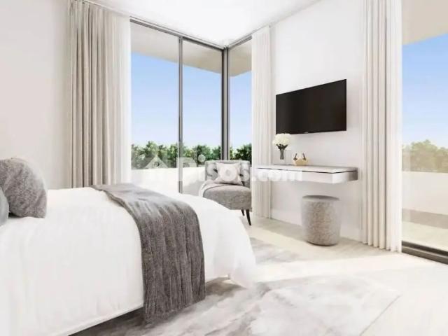 Chalet en alquiler en Fuengirola