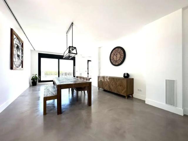 Chalet en alquiler en Fuente del Fresno