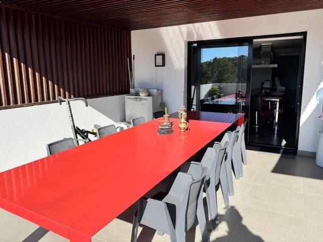 Chalet en alquiler en Ibiza / Eivissa, Ibiza