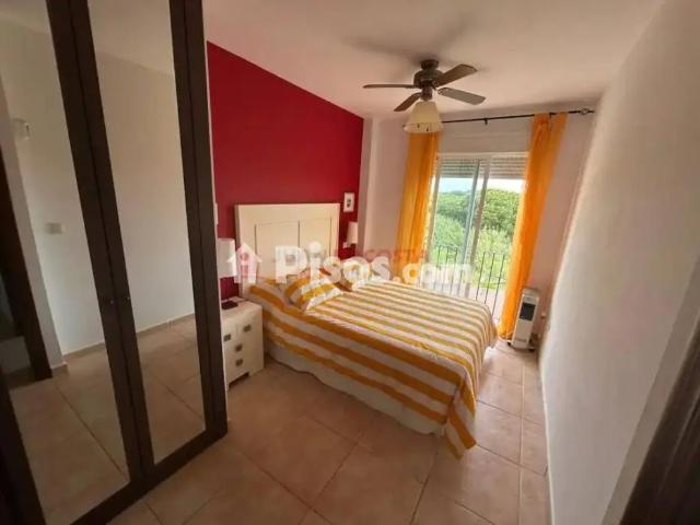 Chalet en alquiler en Isla Cristina