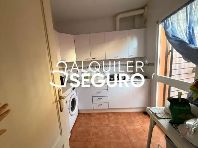 Chalet en alquiler en Isla Cristina