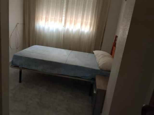 Chalet en alquiler en Javali Viejo, Murcia
