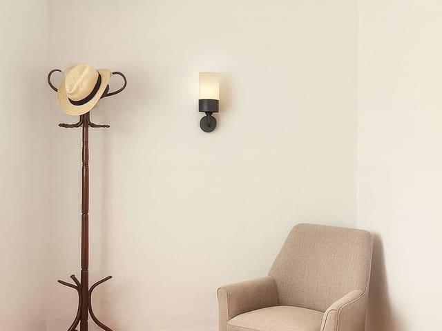 Chalet en alquiler en Javea / Xàbia, Alicante Costa Blanca